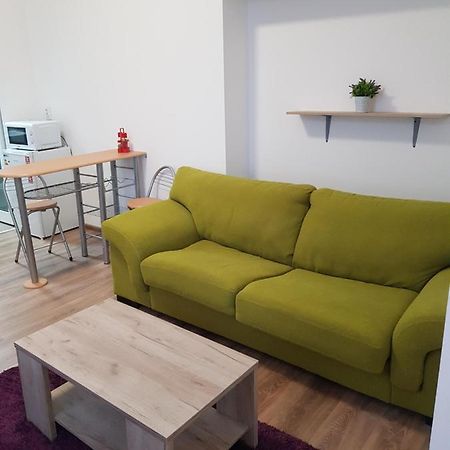 شقة Apartament 15 Central Târgu-Mureş المظهر الخارجي الصورة