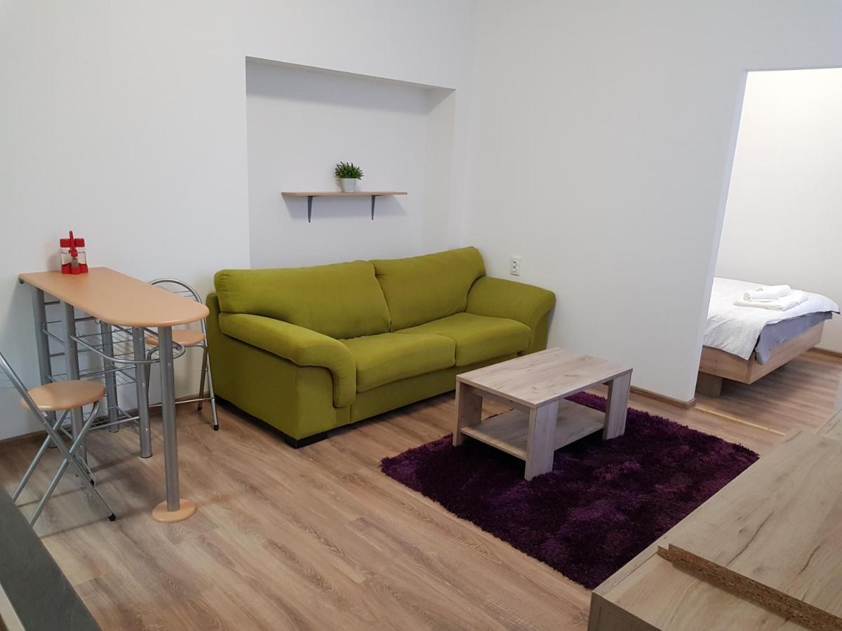 شقة Apartament 15 Central Târgu-Mureş المظهر الخارجي الصورة