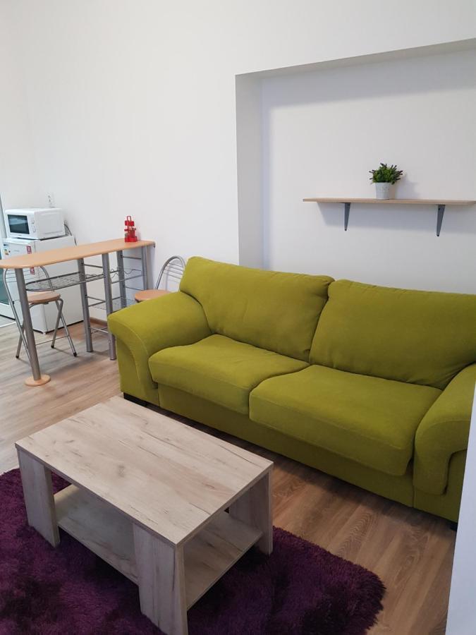 شقة Apartament 15 Central Târgu-Mureş المظهر الخارجي الصورة
